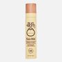 Sun Bum Face Mist, SPF 45, 3.4 oz., , large image number 0