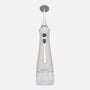 Caring Mill&trade; Electric Ear Cleaner, , large image number 0