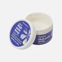 Asutra Melt Pain Away Magnesium and Capsaicin Body Butter, , large image number 4