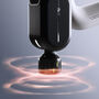 Revive Ultra Massage Gun &mdash; Caring Mill&trade; by Aura, , large image number 5