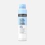 Neutrogena Ultra Sheer&nbsp;Lightweight Sunscreen Spray, 5 oz., , large image number 1