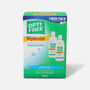 Opti-Free Replenish Multi-Purpose Disinfection Solution, 10 oz., 2-Pack, , large image number 1