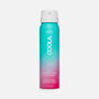 COOLA Classic Body Organic Sunscreen Spray SPF 50 Guava Mango - Travel Size, , large image number 1