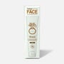 Sun Bum SPF 30 Mineral Sunscreen Tinted Face Lotion, 1.7 oz., , large image number 1