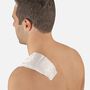 Caring Mill&trade; Air-Activated Neck Heat Wrap, 10 ct., , large image number 2