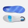 Superfeet GO Comfort Athletic Insoles, , large image number 1