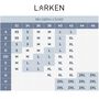 Larken X Nursing + Hands-Free Pumping Bra, , large image number 3