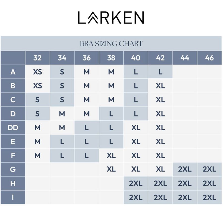 Larken X Nursing + Hands-Free Pumping Bra, , large image number 3