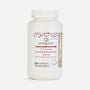 Caring Mill™ Acetaminophen Adult Pain Reliever/Fever Reducer Extra Strength Caplets, , large image number 1