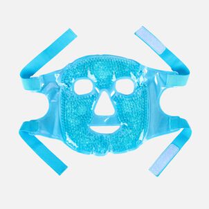 Caring Mill&trade; Full Coverage Gel Bead Face Mask