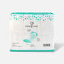 Caring Mill&trade; Incontinence Pads for Men, 52 ct., , large image number 1