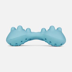 Caring Mill™ Hip and Back Acupressure Cushion
