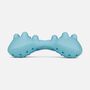 Caring Mill&trade; Hip and Back Acupressure Cushion, , large image number 0