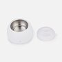 Zima Dental Pod, White, White, large image number 5