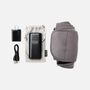 Battle Creek Embrace &trade; Relief Back Wrap, , large image number 5
