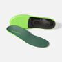Superfeet Casual Pain Relief Insoles, , large image number 0