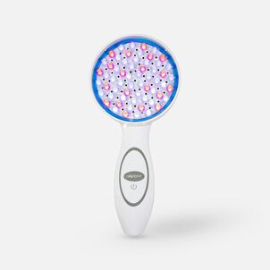 dpl Nuve Professional Acne Treatment Light Therapy