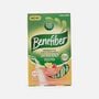 Benefiber On The Go Prebiotic Daily Fiber Supplement Powder Sticks, Strawberry Lemonade, 24 ct., , large image number 1