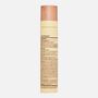 Sun Bum Face Mist, SPF 45, 3.4 oz., , large image number 1