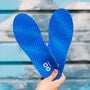 Superfeet GO Comfort Athletic Insoles, , large image number 3
