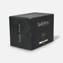 LadyBox Boutique Applicator Free Super Tampons, , large image number 2