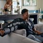 HyperIce Normatec 3 Compression Arm Attachments, , large image number 1