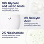 Skinfix KP PsO Smoothing Body Treatment, 5.07 fl. oz., , large image number 2