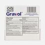 Gravol Kids Motion Sickness Chewables,  Cherry, 18 ct., , large image number 1