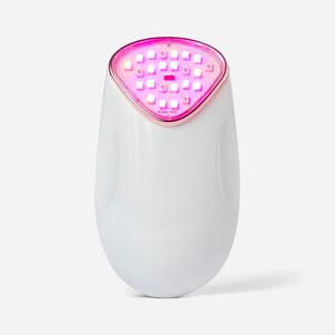 reVive Light Therapy LUX Essentials Light Therapy Device