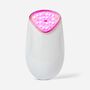 reVive Light Therapy LUX Essentials Light Therapy Device, , large image number 0