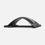 Caring Mill ® Acupressure Back Pain Relief Arch, , large image number 2