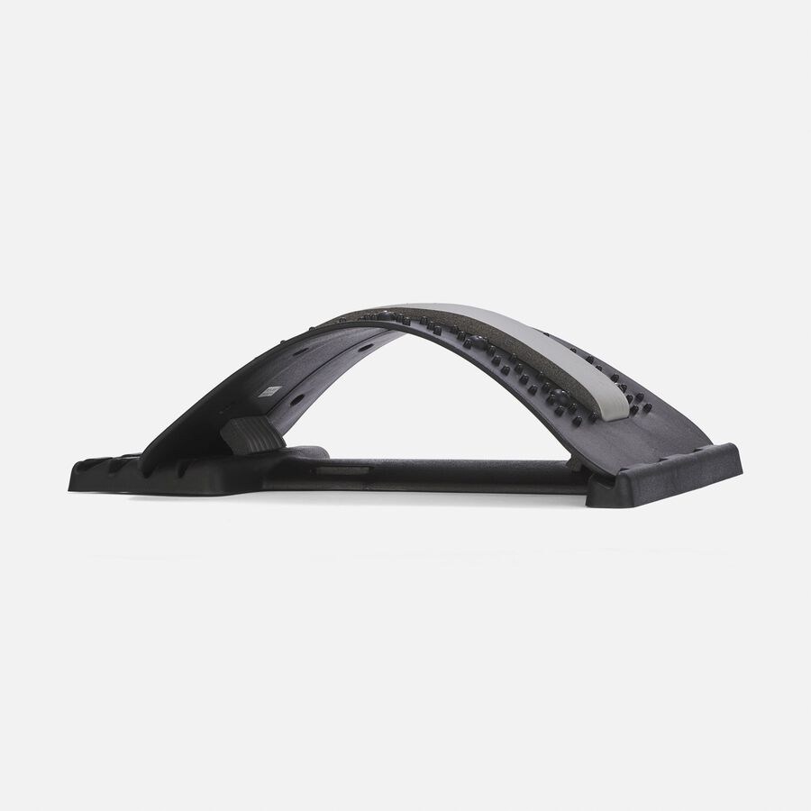 Caring Mill ® Acupressure Back Pain Relief Arch, , large image number 2