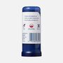 Aquaphor Baby Healing Balm Stick, 0.65 oz., , large image number 1