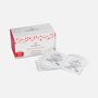 Caring Mill&trade; Alcohol Prep Pads, 100 ct., , large image number 2