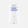 Portable Nebulizer — Caring Mill™ by Aura, , large image number 4