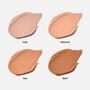 Colorescience Total Eye&trade; 3-in-1 Renewal Therapy, SPF 35, 0.23 fl. oz., , large image number 2