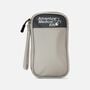 Adventure Medical Accident Pack First Aid Kit with QuikClot, 24 pc., , large image number 0