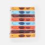 Pedialyte Freezer Pops, Assorted Flavors, 16ct. / 2.1 oz., , large image number 2
