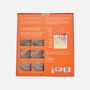 Dr Dennis Gross DRx SpectraLite™ FaceWare Pro, , large image number 4