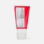 Tylenol Precise Cooling Pain Relief Cream, 4 oz, , large image number 1