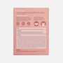 Rael Heating Patch for Menstrual Cramps, 3 ct., , large image number 1