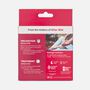 After Ivy Complete Wipes, 16 ct., , large image number 1