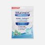 Mucinex InstaSoothe Sore Throat + Cough Relief - Alpine Herbs & Fresh Mint, 40 ct., , large image number 0