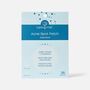 Caring Mill Spot Acne Patch, 36 ct., , large image number 0
