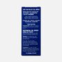 eosera&reg; EAR ITCH MD&reg; Soothing Botanical Spray, 0.34 fl. oz., , large image number 1