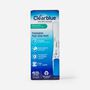 Clearblue Flip and Click Pregnancy Test, 2 ct., , large image number 1