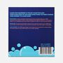 Liviliti CPAP Soap Clean Start Kit for CPAP Care, , large image number 1