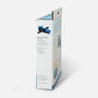 Battle Creek Ice It!&reg; ColdCOMFORT&trade; System with Strap Model 540, 6" x 18", , large image number 2