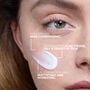 La Roche Posay Effaclar Duo+M Multi-Target Acne Treatment with Salicylic Acid, 1.35 fl. oz., , large image number 3