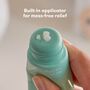 Frida Baby No-Mess Vapor Rub, Eucalyptus + Lavender, , large image number 2
